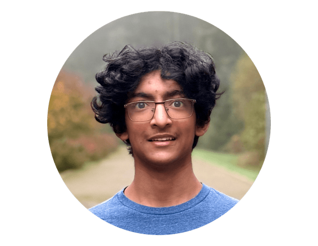 Karthik Rajagopal
