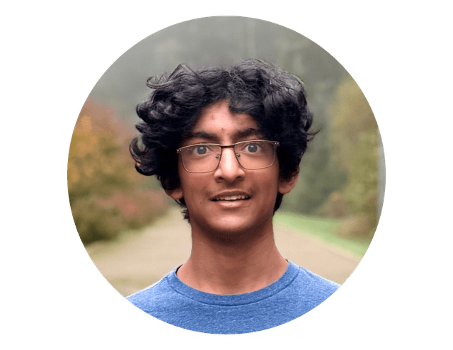 Karthik Rajagopal