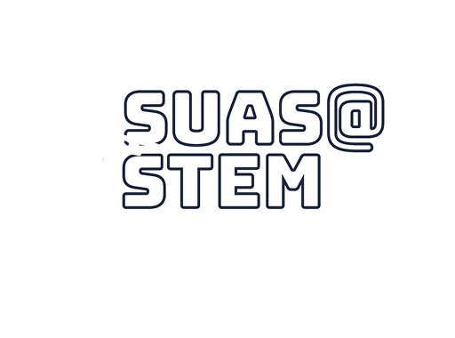 SUAS Logo